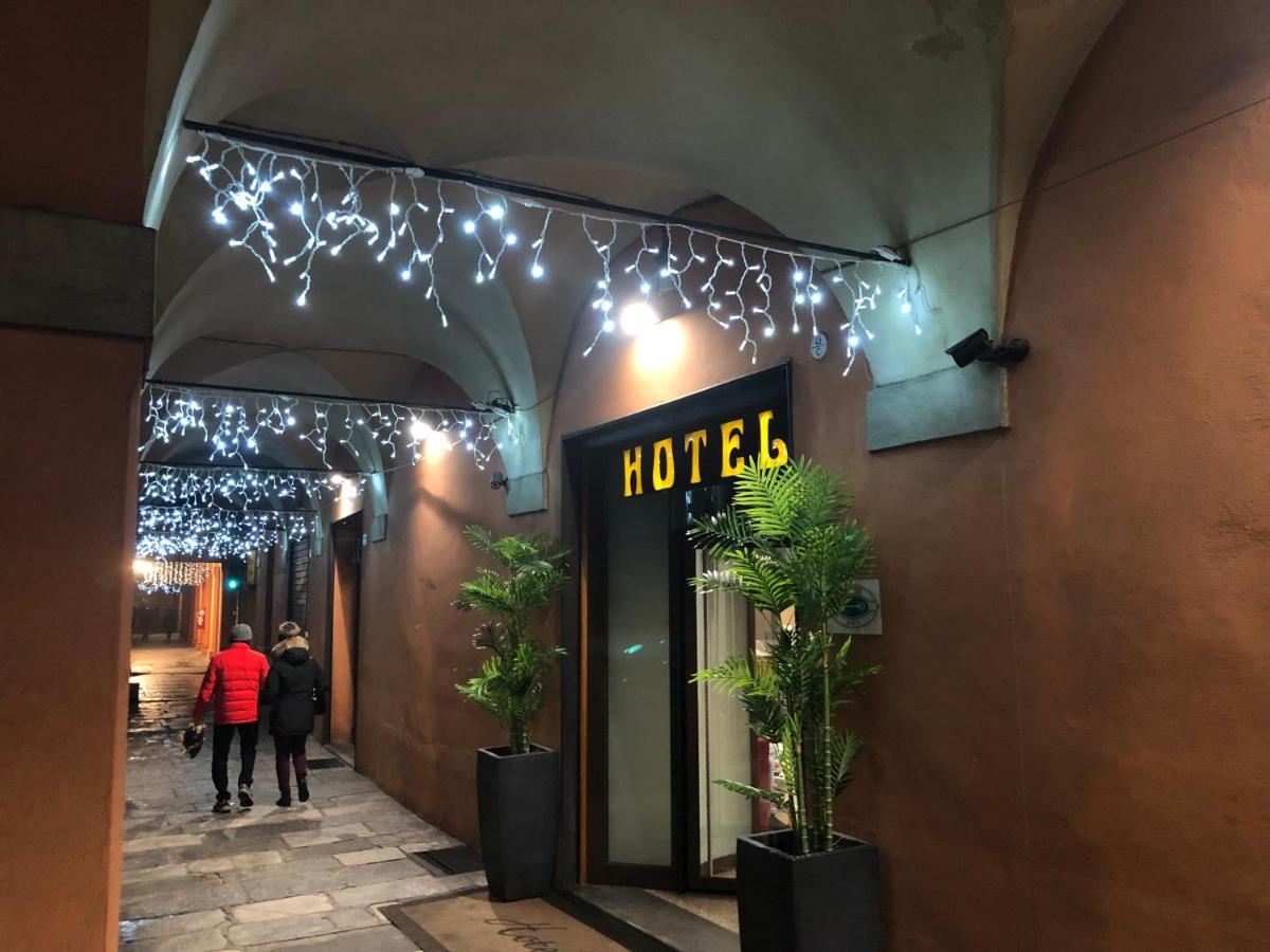 Hotel Blumen Collection By Gsa Hotels — Fotos 2