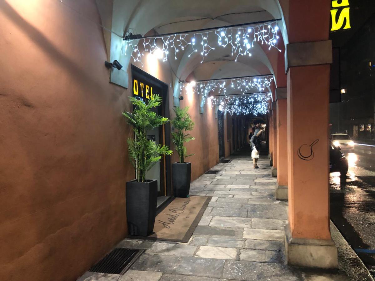 Hotel Blumen Collection By Gsa Hotels — Fotos 3